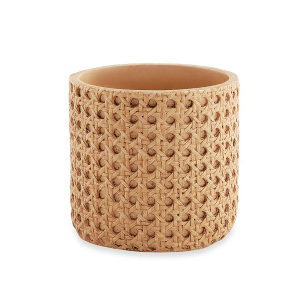 cachepot principal